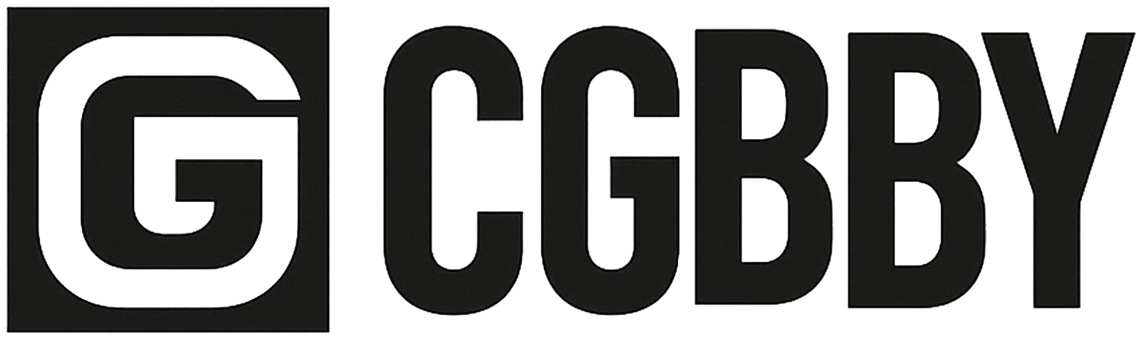 cgbby-logo